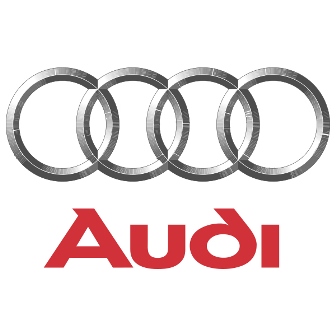Icon of Audi