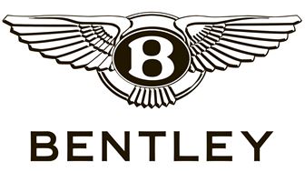 Icon of Bentley
