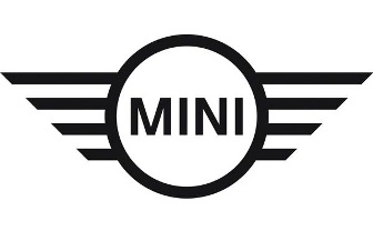 Icon of Mini