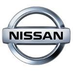 Icon of Nissan
