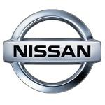 Icon of Nissan Icon of Nissan