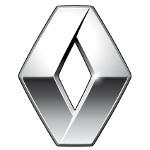 Icon of Renault