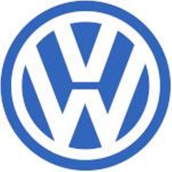 Icon of Volkswagen