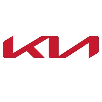 Icon of Kia Icon of Kia