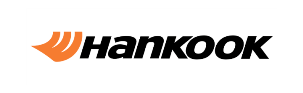 Icon of Hankook
