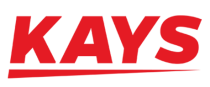 Icon of Kays