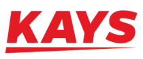 Kays