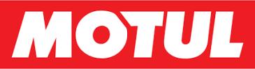 Icon of Motul Icon of Motul