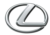 Icon of Lexus