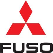 Icon of Fuso