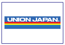 Icon of UNION
