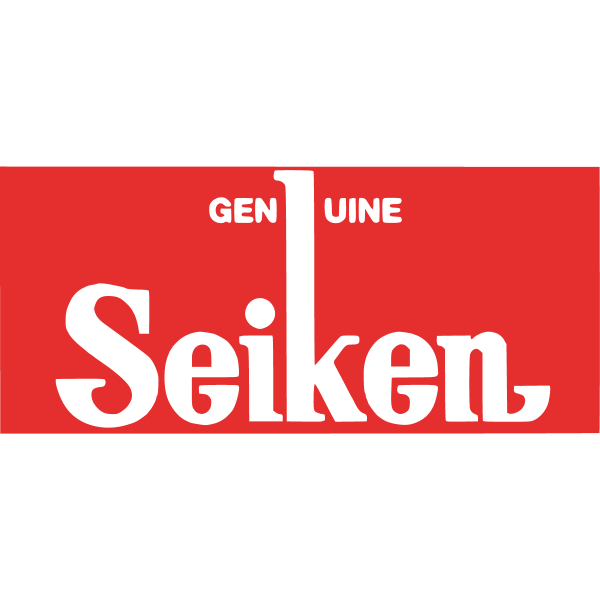 Icon of SEIKEN