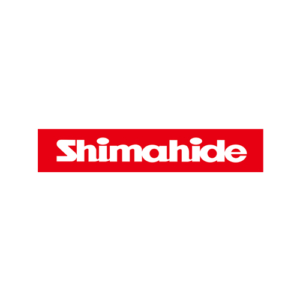 Icon of SHIMAHIDE