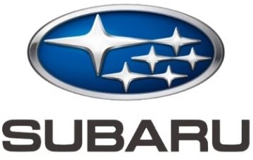 Icon of Subaru