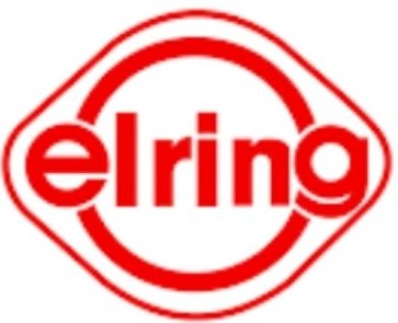 Icon of Elring