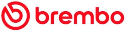 Icon of Brembo