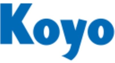 Icon of Koyo