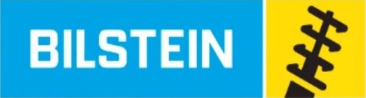 Icon of Bilstein
