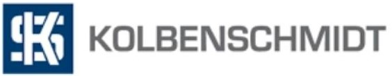 Icon of Kolbenschmidt