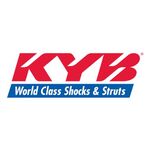 KYB logo