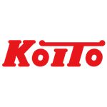 koito logo