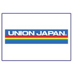 union japan logo