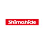 shimahide logo