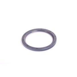 11117587168 - Rear Crankshaft Seal of  BMW - Engine
