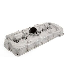 11127548274 - Valve Cover of  BMW - Engine