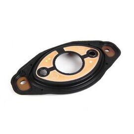 11127552280 - Valvetronic Camshaft Adjuster Gasket of  BMW - Engine