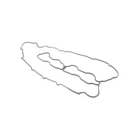 11127566288 - Valve Cover Gasket - Cylinders 1-4 of  BMW - Engine