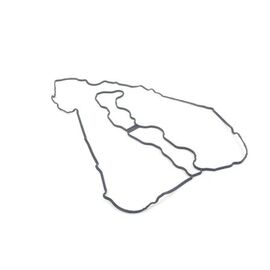 11127566289 - Valve Cover Gasket - Cylinders 5-8 of  BMW - Engine