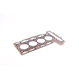 11127586908 - Cylinder Head Gasket Asbestos Free - ( 1.20MM ) (+0.3) of  بي إم دبليو - المحرك / المكينة