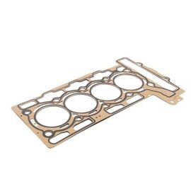 11127595138 - Cylinder Head Gasket Asbestos Free - ( 0.90mm ) of  بي إم دبليو - المحرك / المكينة