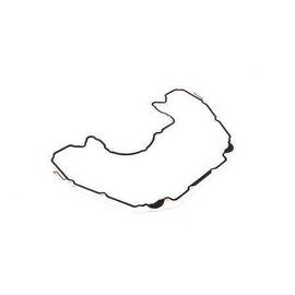 11137506774 - Oil Pan Gasket of  BMW - Engine