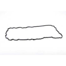 11137627512 - Oil Pan Gasket of  BMW - Engine