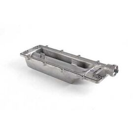 11147507278 - Valley Pan Cover With Seal of  BMW - Engine