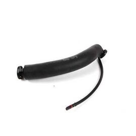 11157522931 - Crankcase Vent Hose of  بي إم دبليو - المحرك / المكينة