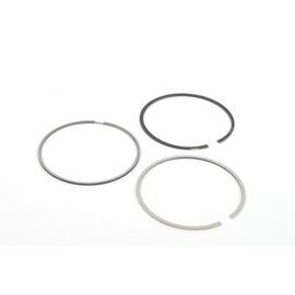 11257574822 - Piston Ring Repair Kit of  BMW - Engine