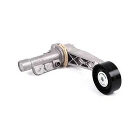 11287571015 - Mechanical Belt Tensioner of  BMW - Engine