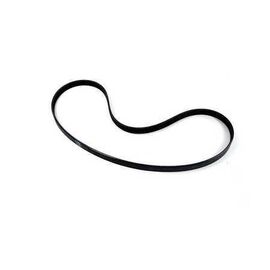 11287631818 - Accessory Drive Belt of  BMW - Engine