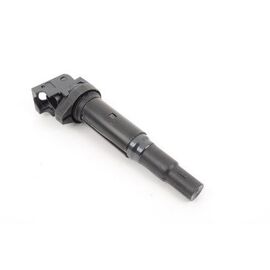 12138657273 - Ignition Coil with Spark Plug Connector (ELDOR) of  BMW - Engine electrical