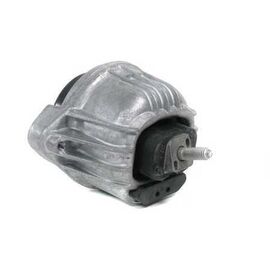22116760330 - Engine Mount - Priced Each (Fits Both Left and Right Side)  of  BMW - General