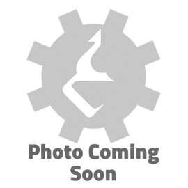 16117195465 - Fuel Pump - In Tank of  BMW - Fuel System