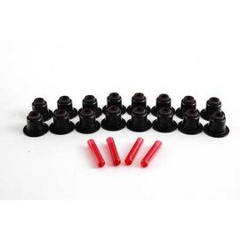 11340029751 - Valve Seals of  BMW - Engine