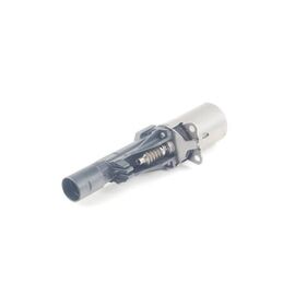 11377603979 - Valvetronic Actuator of  BMW - Engine