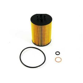 11427511161 - Oil Filter Kit of  BMW - Engine