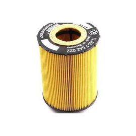 11427542021 - Oil Filter Kit of  BMW - Engine