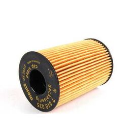 11427583220 - Oil Filter - Priced Each of  BMW - Engine
