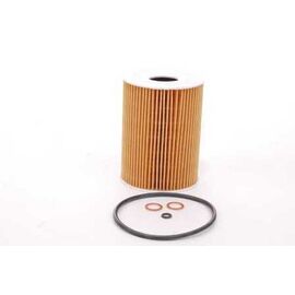 11427837997 - Oil Filter Kit of  BMW - Engine